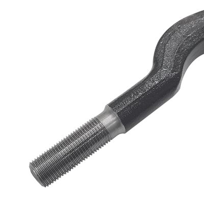 CAP DE BARA CTR CE0401 3