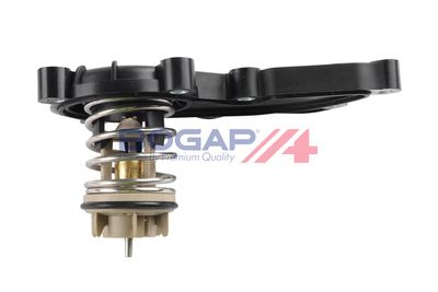 TERMOSTAT LICHID RACIRE BOGAP A4245145 3
