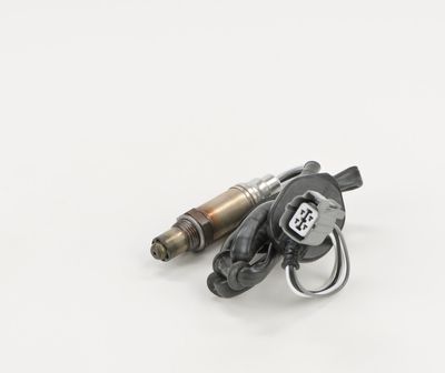 BOSCH Lambdasonde