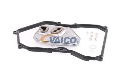 HYDRAULIKFILTERSATZ AUTOMATIKGETRIEBE VAICO V100755 41