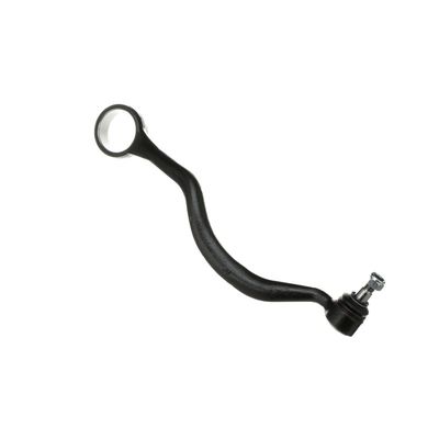 BRAT SUSPENSIE ROATA DELPHI TC479 52
