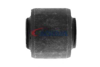 SUPORT TRAPEZ ACKOJA A700483 35