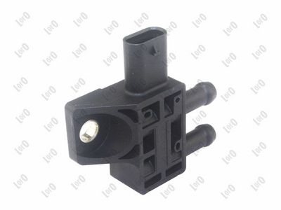 SENSOR ABGASDRUCK ABAKUS 12008453 2