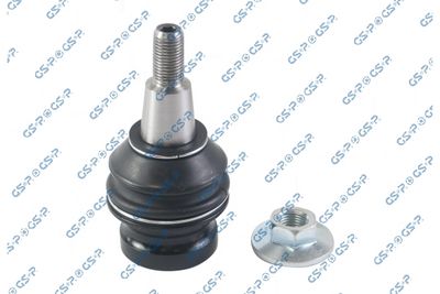 ARTICULATIE SARCINA/GHIDARE GSP S081189