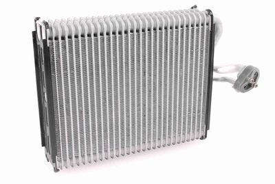 Parownik, klimatyzacja VEMO V30-65-0037