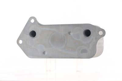 ÖLKüHLER MOTORöL MAHLE CLC128000S 31
