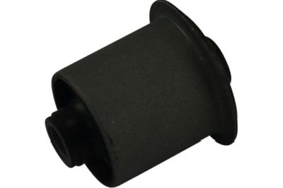 Подвеска, рычаг независимой подвески колеса KAVO PARTS SCR-8522 для SUZUKI GRAND VITARA