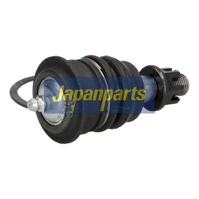 Támasztó-/vezetőcsukló JAPANPARTS BJ-206