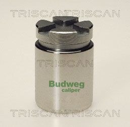 TRISCAN 8170 233012 Ремкомплект тормозного суппорта  для ROVER COUPE (Ровер Коупе)