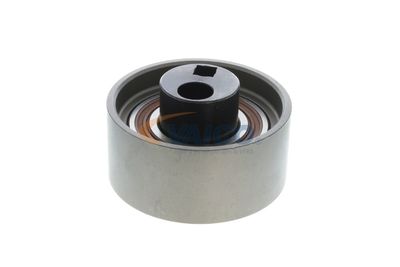 SPANNROLLE ZAHNRIEMEN VAICO V420175 44