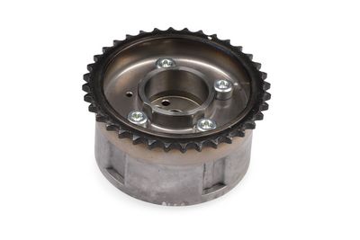 REGULATOR AX CU CAME IPD 217118 1