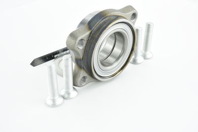 BUTUC ROATA FEBEST 1782A6MF85KIT 21