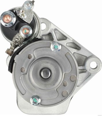 STARTER Herth+Buss Jakoparts J5211125 2