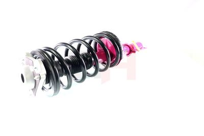 ANSAMBLU TELESCOP ARC GH GH351959C02 13