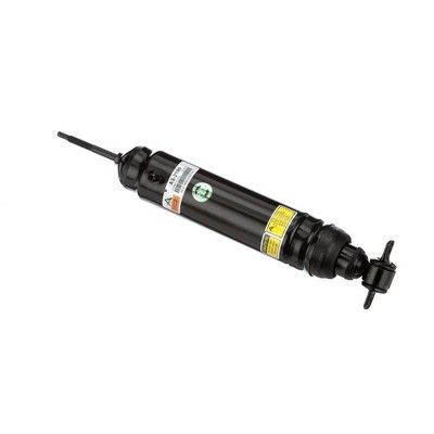 LUFTFEDERBEIN Arnott AS2190 55