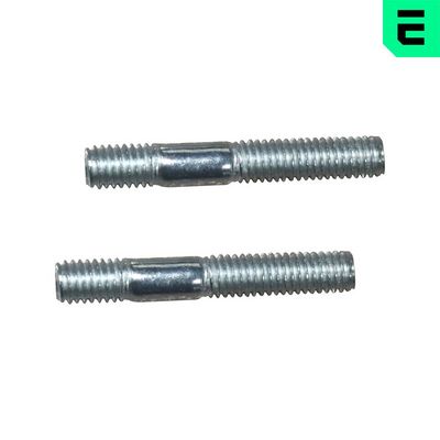 CONDENSATOR CLIMATIZARE ERA 667440 7