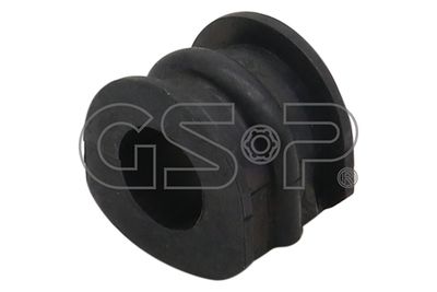 Опора, стабилизатор GSP 513293 для NISSAN TEANA