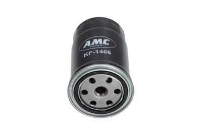 AMC Filter KF-1466 Топливный фильтр  для KIA MOHAVE (Киа Мохаве)