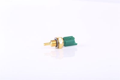 SENSOR KüHLMITTELTEMPERATUR NISSENS 207087 26