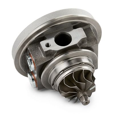 Картридж, турбокомпресор STARK SKCCC-4540239