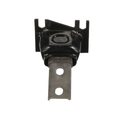 SUPORT MOTOR GATES ETM1201 39