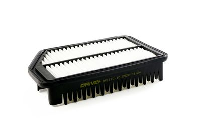 LUFTFILTER DR!VE+ DP1110100522 0