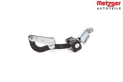 FIXARE USA METZGER AUTOTEILE 2312076 18