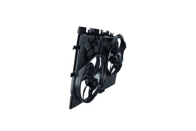 360 Grad Ansicht 14
