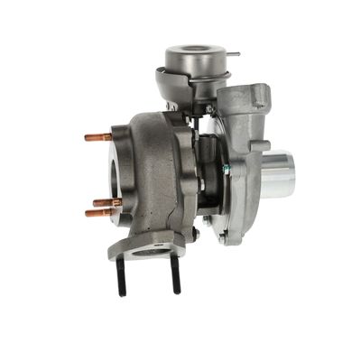 LADER AUFLADUNG NISSENS 93419 29