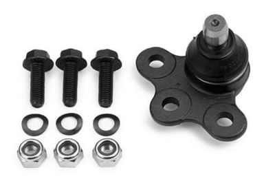 Шарнири QUICK STEER BJ7223