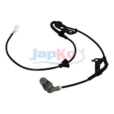 Vorschau Sensor, Raddrehzahl Ansicht 3