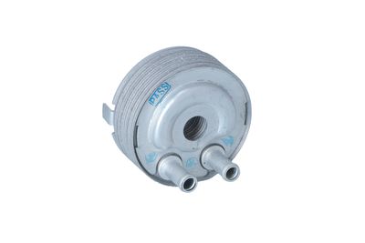 ÖLKüHLER MOTORöL NRF 31184 41