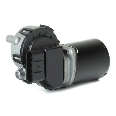 двигател на чистачките STARK SKWM-0290397