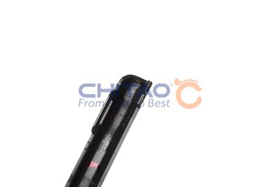 Ozdobná / ochranná lišta, nárazník CHITAO CT567081