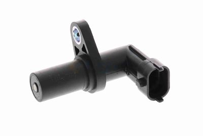 SENZOR IMPULSURI ARBORE COTIT VEMO V537200781 2