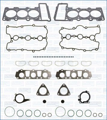 DICHTUNGSSATZ ZYLINDERKOPF