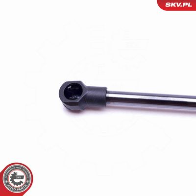 AMORTIZOR CAPOTA ESEN SKV 52SKV025 1