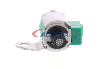 SUPAPA COMUTATOR TRANSMISIE AUTOMATA ACKOJA A70772014 59