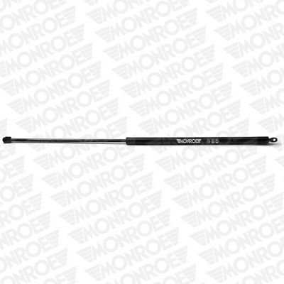 GASFEDER MOTORHAUBE MONROE ML5385 2