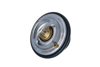 THERMOSTAT KüHLMITTEL NRF 725306 40