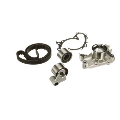 SET POMPA APA + CUREA DINTATA GATES KP3T257 36