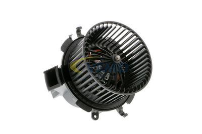 VENTILATOR HABITACLU VEMO V46031381 57