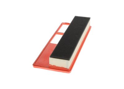 FILTRU AER BOSCH F026400002 17