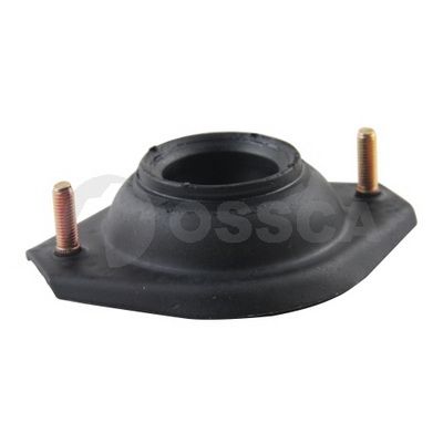 Опора стойки амортизатора OSSCA 16667 для DAEWOO MATIZ