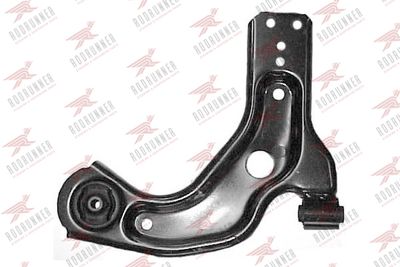 RODRUNNER TC-FO-292S Рычаг подвески  для FORD FIESTA IV (JA_, JB_) 1.8 D