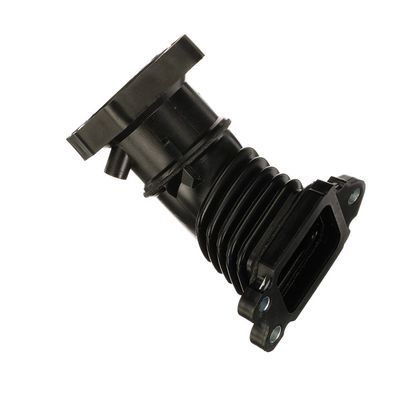 SCHLAUCH LUFTVERSORGUNG GATES ANTK1057 52