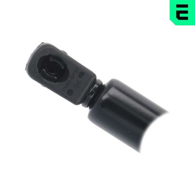GASFEDER KOFFER-/LADERAUM OPTIMAL AG51642 1