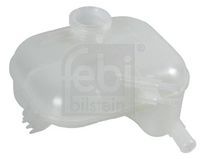 Компенсационный бак, охлаждающая жидкость FEBI BILSTEIN 47898 для OPEL ASTRA