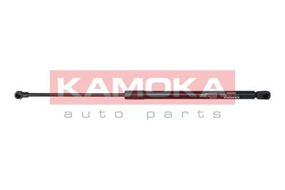 KAMOKA 7092559 Амортизатор багажника и капота  для PEUGEOT 1007 (Пежо 1007)