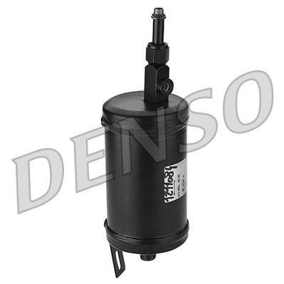 DENSO DFD09007 Осушитель кондиционера  для FIAT CROMA (Фиат Крома)